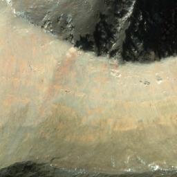 Satellite imagery of Zhajia, CN