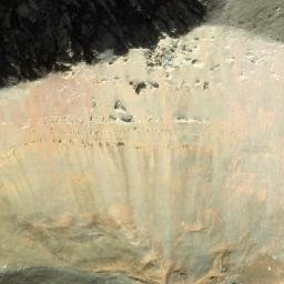 Satellite imagery of Zhajia, CN