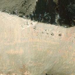Satellite imagery of Zhajia, CN