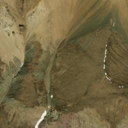 Satellite imagery of Diga, CN