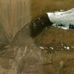 Satellite imagery of Diga, CN