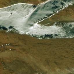 Satellite imagery of Diga, CN