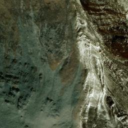 Satellite imagery of Lagainxuxub, CN