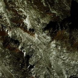 Satellite imagery of Lagainxuxub, CN