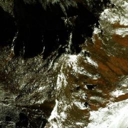 Satellite imagery of Lagainxuxub, CN