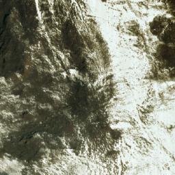 Satellite imagery of Xiari’aba Shan, CN