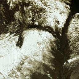 Satellite imagery of Xiari’aba Shan, CN