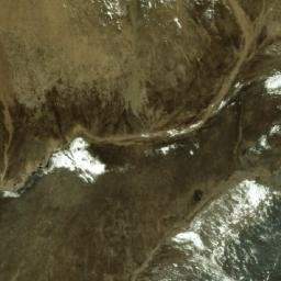 Satellite imagery of Re La, CN