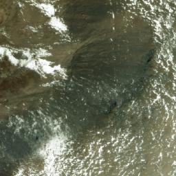 Satellite imagery of Re La, CN