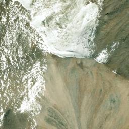Satellite imagery of Re La, CN