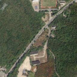 Satellite imagery of Guanyintai, CN