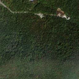 Satellite imagery of Guanyintai, CN