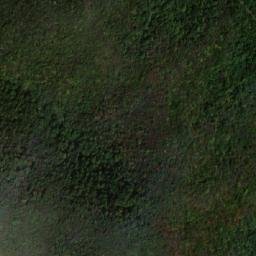 Satellite imagery of Guanyintai, CN