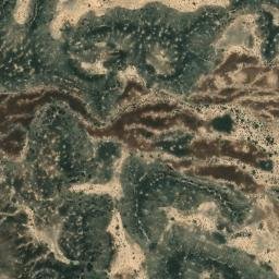 Satellite imagery of survey_point, MX