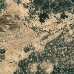 Satellite imagery of survey_point, MX