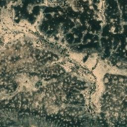 Satellite imagery of survey_point, MX