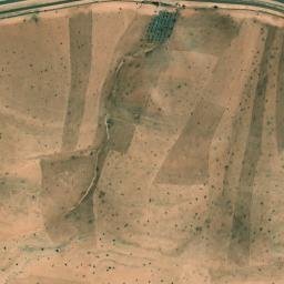 Satellite imagery of Draa El Biyada, MA
