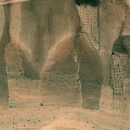 Satellite imagery of Draa El Biyada, MA