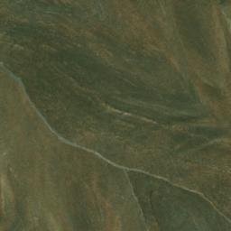 Satellite imagery of Taouja Irhezdissene, MA