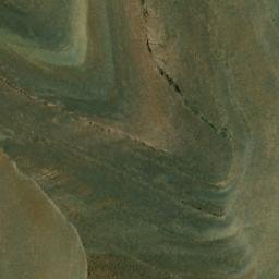 Satellite imagery of Taouja Irhezdissene, MA