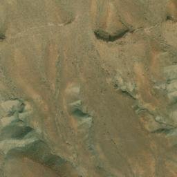 Satellite imagery of Tamaggart-n-Soubriy, MA
