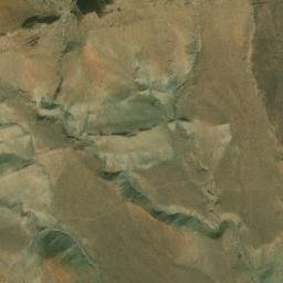 Satellite imagery of Tamaggart-n-Soubriy, MA