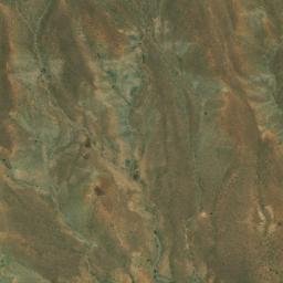 Satellite imagery of Tamaggart-n-Soubriy, MA