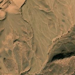 Satellite imagery of Oumm es Sba, DZ