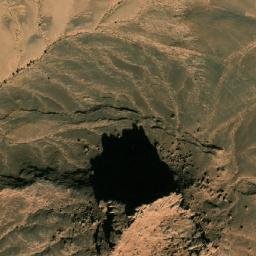 Satellite imagery of Oumm es Sba, DZ