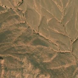 Satellite imagery of Oumm es Sba, DZ