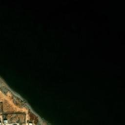 Satellite imagery of Minqār al Markab, LY