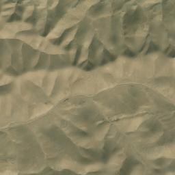 Satellite imagery of Sangīlān Ghunḏêy, AF