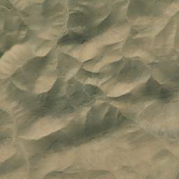 Satellite imagery of Sangīlān Ghunḏêy, AF