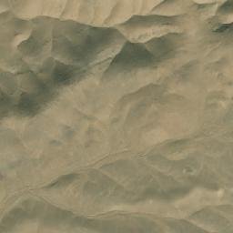 Satellite imagery of Sangīlān Ghunḏêy, AF