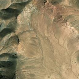 Satellite imagery of Tangay, AF