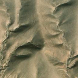 Satellite imagery of Shāgaī, AF