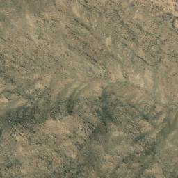 Satellite imagery of Jābêy, AF