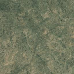 Satellite imagery of Jalitpōsh, AF