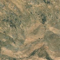 Satellite imagery of Dê Spīn Kēchē Ghar, AF