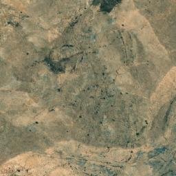 Satellite imagery of Dê Spīn Kēchē Ghar, AF