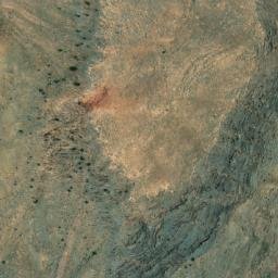 Satellite imagery of Dê Pāy Nāwē Tsakah, AF