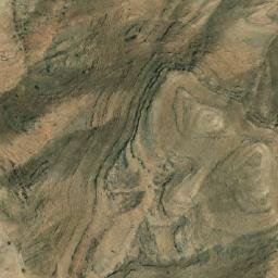 Satellite imagery of Zīārat Ghunḏêy, AF