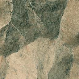 Satellite imagery of Māhgul Ghar, AF