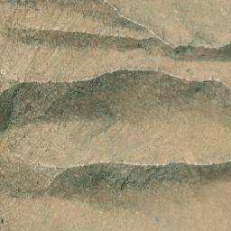 Satellite imagery of Māhgul Ghar, AF