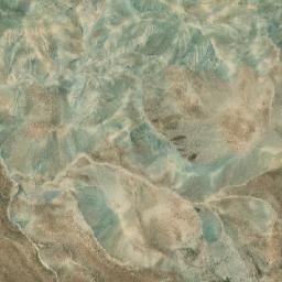 Satellite imagery of Shamū Ghar, AF