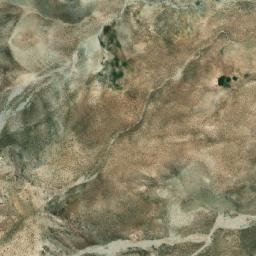 Satellite imagery of Shamū Ghar, AF