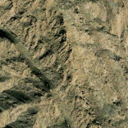 Satellite imagery of Tangah, AF