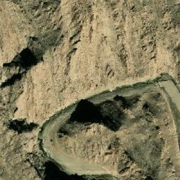 Satellite imagery of Tangah, AF