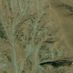 Satellite imagery of Sari Dhār, IN