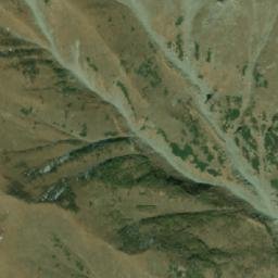 Satellite imagery of Sari Dhār, IN